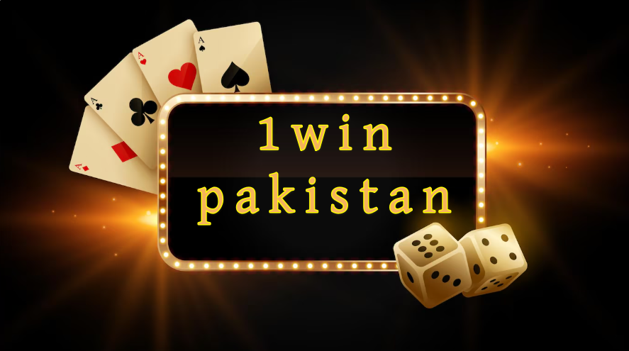 1win pakistan پاکستان